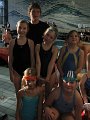 IMG_4727
