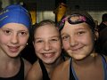IMG_4730