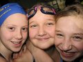 IMG_4731