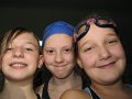 IMG_4732