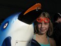 IMG_4733
