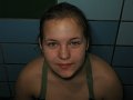 IMG_4735