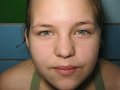IMG_4736