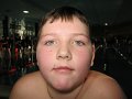 IMG_4747
