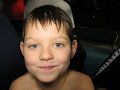 IMG_4749