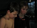 IMG_4750