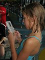 IMG_4753