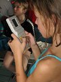 IMG_4754