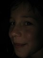 IMG_4758