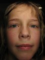 IMG_4761