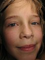 IMG_4762