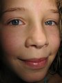 IMG_4763