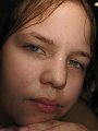 IMG_4765