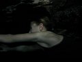 IMG_5803