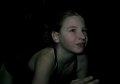 IMG_5807