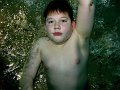 IMG_5814