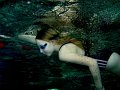 IMG_5816