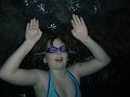 IMG_7863