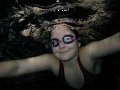 IMG_7865