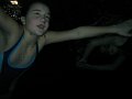 IMG_7877