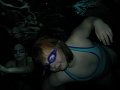 IMG_7880