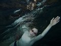 IMG_7882