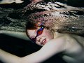 IMG_7883