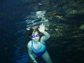IMG_7885