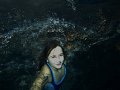 IMG_7886