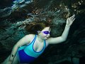 IMG_7889