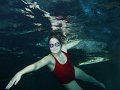 IMG_7892