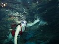 IMG_7903