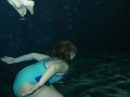 IMG_7905