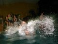 IMG_7911