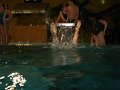 IMG_7917