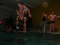 IMG_7918