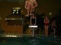 IMG_7919