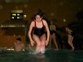 IMG_7920