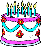 Torte